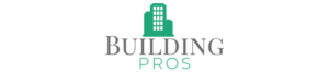 Building Pros