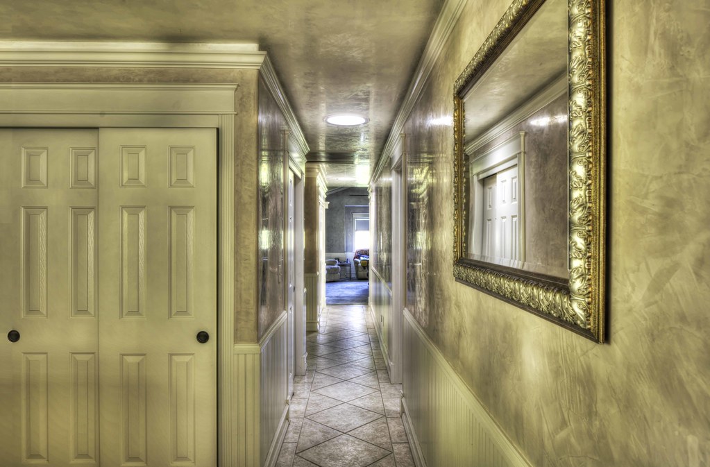 The Ultimate Guide To Venetian Plaster Building Pros