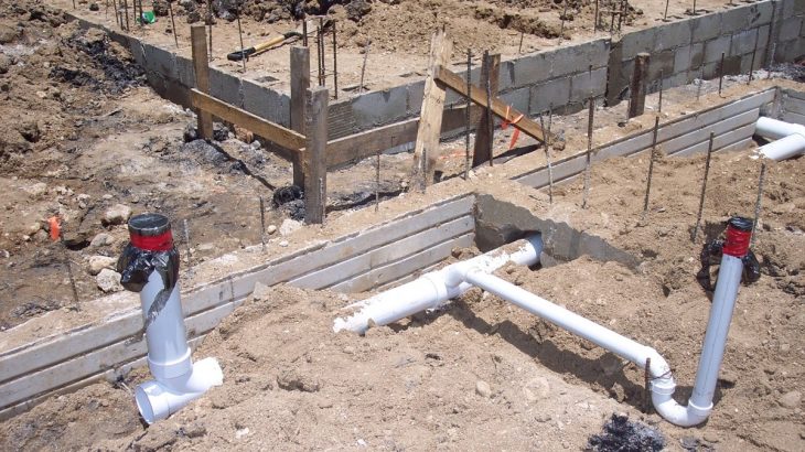 Tips for a Successful House Foundation