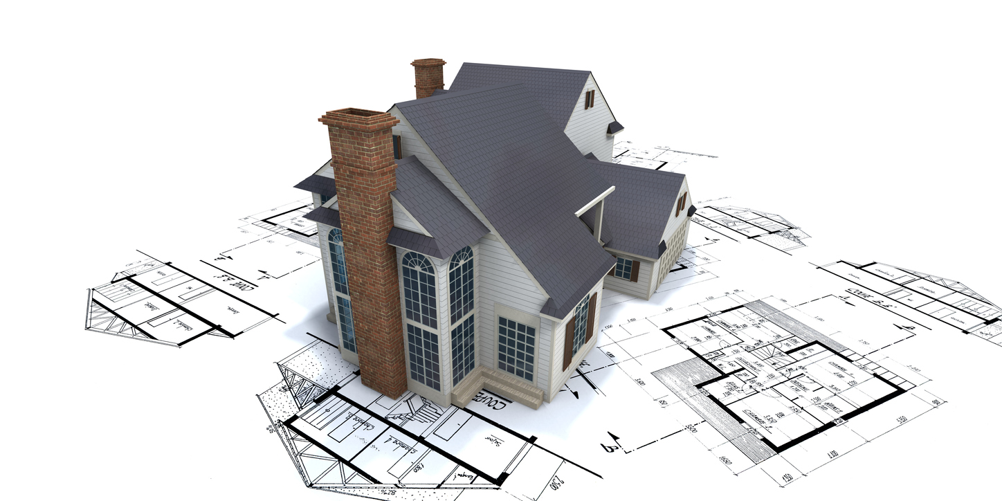 Building Your Dream Home: A Comprehensive Guide to Hiring a Custom Home Builder