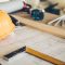 Construction Budgeting 101: Everything You Need to Know