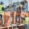 Aerated Blocks for Construction: Revolutionizing Building Efficiency and Sustainability