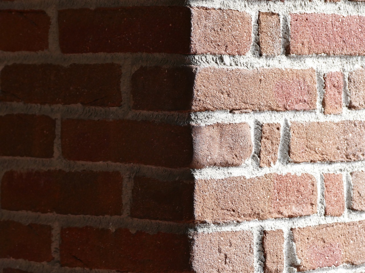 What's the Best Brick for Your House